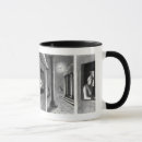 Recherche de surréaliste tasses Imaginaire