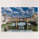 Search for cities in italy puzzles Modern