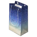 Search for galaxy gift bags Night sky