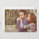 Recherche de aztec invitations Motif
