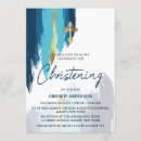 Recherche de brush script invitations Élégant