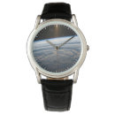 Search for ocean view watches Illuminated