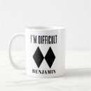 Search for aspen mugs Mountains