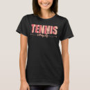 Search for repeat after me yes coach tshirts Trainer