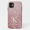 Search for champagne iphone cases Bubbles