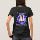 Search for funny nautical tshirts Coastal