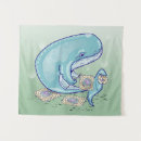 Recherche de tricoter art Pour enfants