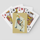 Search for joker Retro