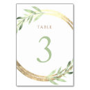 Recherche de feuille du vert trois Aquarelle