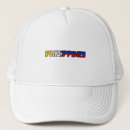 Search for philippine flag hats Filipino