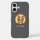 Search for frenchie cases Cute dog