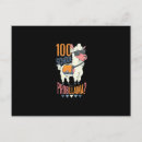 Search for funny back to school postcards Student
