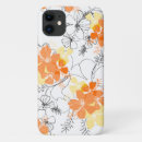 Search for papaya iphone cases Summer