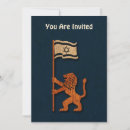 Recherche de jerusalem invitations Israël