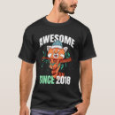 Search for furry creature tshirts Cute red panda