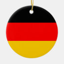Search for germany ornaments Countries