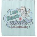 Search for finding dory shower curtains Blue tang fish