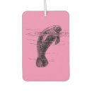 Search for cow interior car accessories Cute