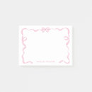 Recherche de ruban rose posters Mignon