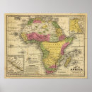 Recherche de no 18 posters Relief