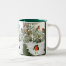 Search for scrapbook mugs Red