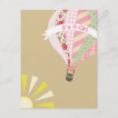 Search for patterns 4x5 invitations Floral