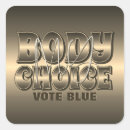 Search for bodie stickers For her