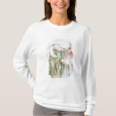 Search for blackfoot indian clothing 19th