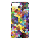 Search for stained glass mosaic iphone cases Colourful