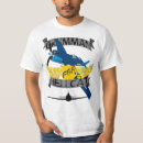 Search for grumman tshirts Hellcat
