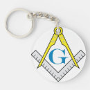 Search for freemasonry keychains Lodge