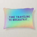 Search for breakfast pillows Cute