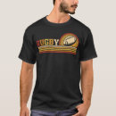 Search for sporting team tshirts Champion