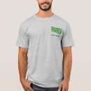 Search for triumph motorcycle tshirts Motorcycles