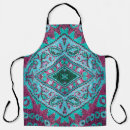 Search for paisley pattern aprons Carpet