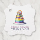 Search for lesbian wedding supplies Trans