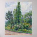 Search for damp Landscape