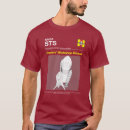 Search for nasa space shuttle tshirts Endeavour
