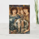 Search for victorian angel christmas cards Angels