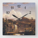 Recherche de artistes célèbres horloges Pour eux