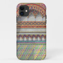 Search for ceiling iphone cases James