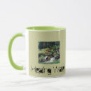 Search for healing mugs Spiritual