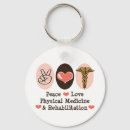 Search for cute doctor keychains Medicine