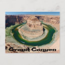 Recherche de parc phoenix cartes postales Parcs nationaux