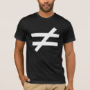 Recherche de ubermensch tshirts Existentialisme
