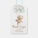 Search for stickers gift tags Brown