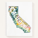 Search for coast notebooks Colourful