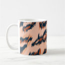 Search for seamless mugs Skin