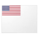 Recherche de américaine blocsnotes Rouge