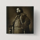 Search for portraits from buttons Men